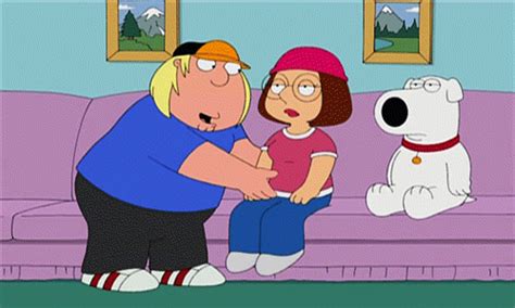 rule 34 family guy|Family